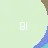 我和大佬在一起的365天完整版结局 - Bilibili